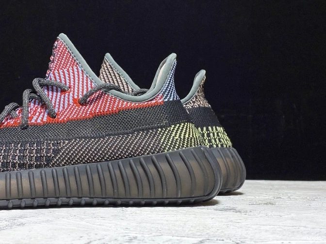 350 FX4145 V2 Yecheil Boost Yeezy Adidas 